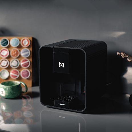 Copy of IMGL4295 moody