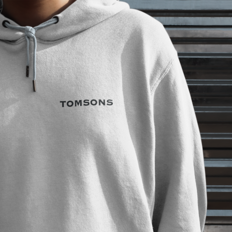 Unmark_Hoodie_on _metal_3000px