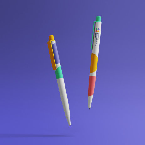 მულტი პასტები