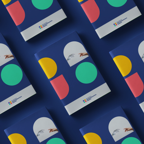 მულტი-წიგნები